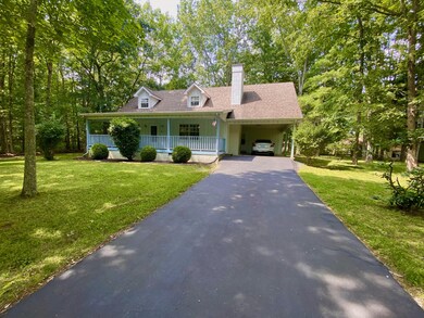 261 Saint George Dr, Crossville, TN 38558 - photo 2