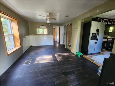 21 Maple Ave, Antwerp, NY 13608 - photo 2