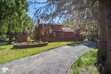 Exterior-DAVEJ-4642-SMALL