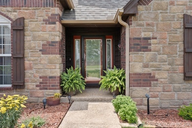 18 Longacre Dr, Ramona, OK 74061 - photo 7