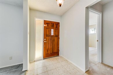 400 Glenn Dr, Hurst, TX 76053 - photo 4