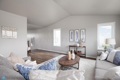 Photos are of a previous model.