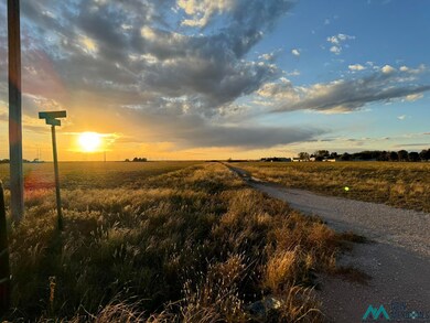 West Side of Wilclark Rd, Clovis, NM 88101 - photo 6