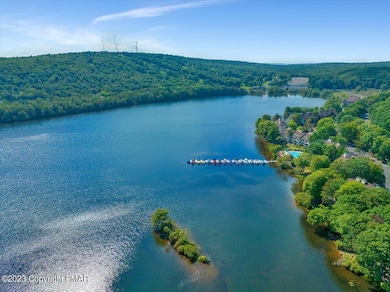 7 Midlake Dr unit 201A, Lake Harmony, PA 18624 - photo 7