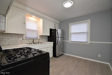 4666 E 86th St unit UP, Garfield Heights, OH 44125 - photo 6