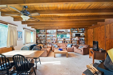 19816 Marilla St, Chatsworth, CA 91311 - photo 7