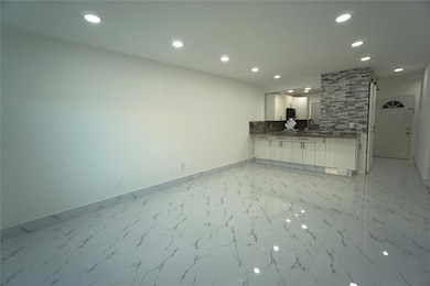 1035 W 77th St unit 208, Hialeah, FL 33014 - photo 2