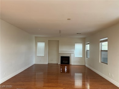 406 First On Dr, Las Vegas, NV 89148 - photo 6