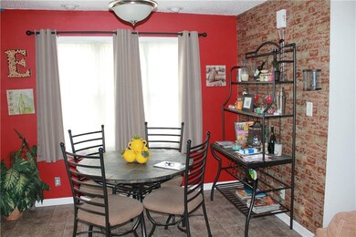 1311 E Main St, Muncie, IN 47305 - photo 7