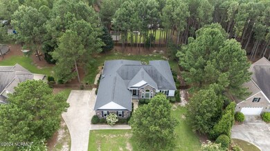 4-web-or-mls-DJI_20240817150042_0285_D