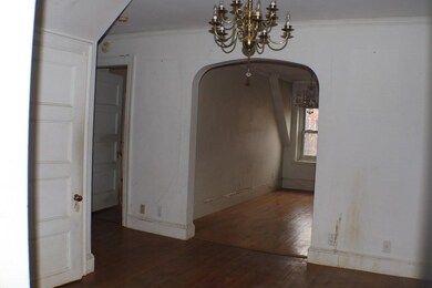 11 Garrison Rd unit 5, Brookline, MA 02445 - photo 6