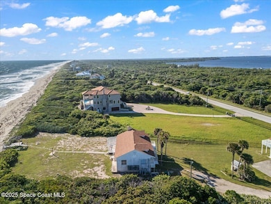 8515/ 8517 8519 Highway A1a S, Melbourne Beach, FL 32951 - photo 2