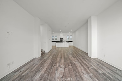 1422 S Urbana St, Anaheim, CA 92805 - photo 7