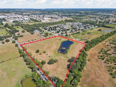 799 County Road 909, Joshua, TX 76058 - photo 6