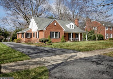 403 Foulkstone Rd, Wilmington, DE 19803 - photo 2