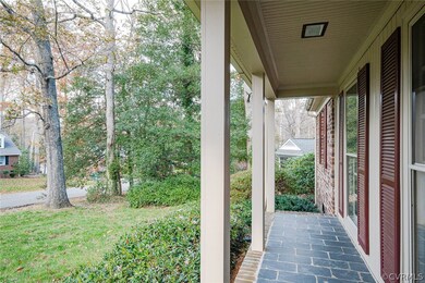 3141 Darnley Dr, Richmond, VA 23235 - photo 5