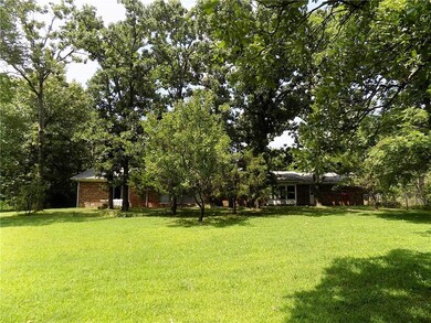 19953 Highway 16, Siloam Springs, AR 72761 - photo 3