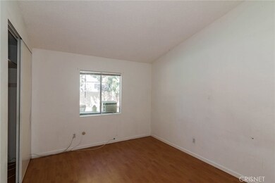22527 Cass Ave, Woodland Hills, CA 91364 - photo 7