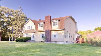 14317 Clark St, Crown Point, IN 46307 - photo 2