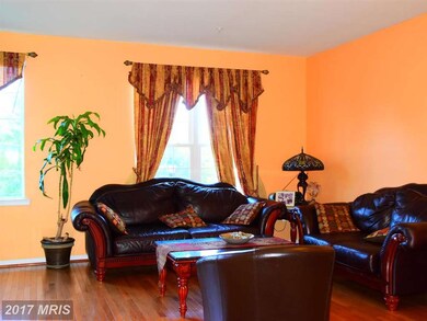 22454 Brick Haven Way, Clarksburg, MD 20871 - photo 7