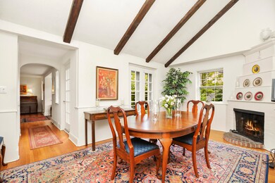 14 Hidden Brook Rd Riverside-print-014-0