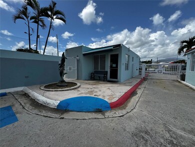 COND Dolphin Tower unit 203, Luquillo, PR 00773 - photo 6