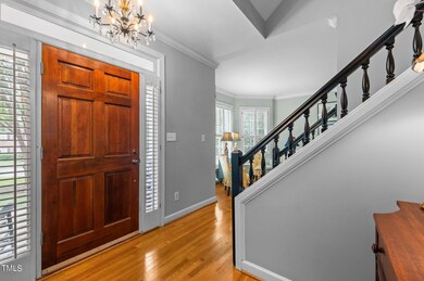 23-web-or-mls-DSC_6206