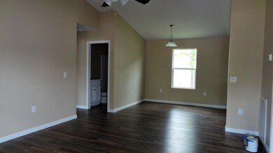 75 Vaughn St, Crossville, TN 38555 - photo 2