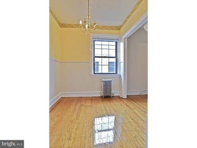 58 N Lansdowne Ave unit N304, Lansdowne, PA 19050 - photo 6