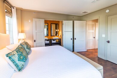 View 2 of Master Bedroom 1