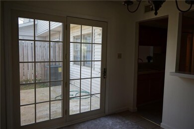 2740 Prosperity Dr unit 83, Columbus, IN 47201 - photo 6