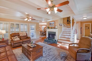 200 200 First Crossing Ln, Tyler, TX 75703 - photo 4