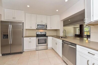 2608 Sheridan Dr, Sarasota, FL 34239 - photo 6