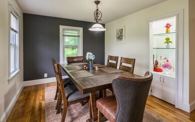 169 Dunstable Rd, North Chelmsford, MA 01863 - photo 7