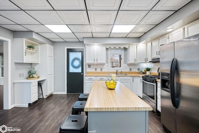 1011 Main St, Harlan, IA 51537 - photo 7