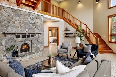 5775 Schickler Ln, Bellingham, WA 98226 - photo 7