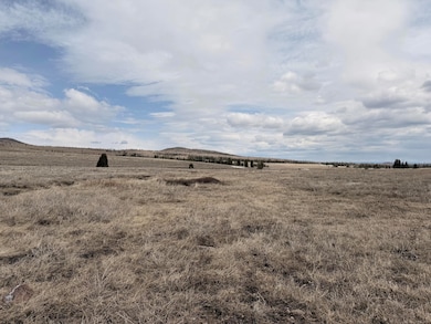 2533 E Meadow Lake Dr, Brian Head, UT 84719 - photo 2