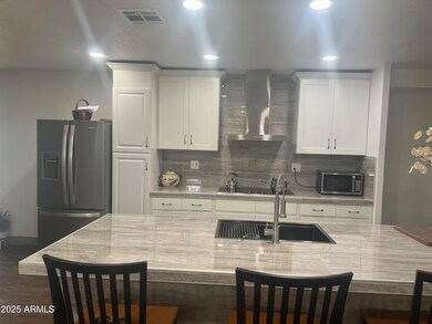 328 S 98th St, Mesa, AZ 85208 - photo 2