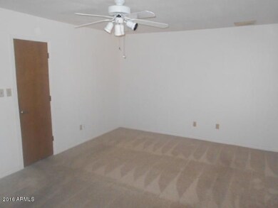 master bedroom (1)