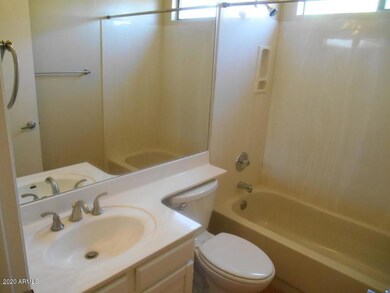 742 E Piute Ave, Phoenix, AZ 85024 - photo 5