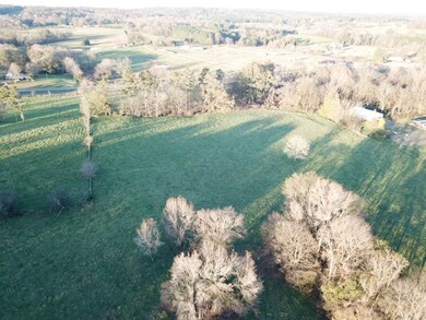 7241 Us 64 Hwy W, Pittsboro, NC 27312 - photo 3