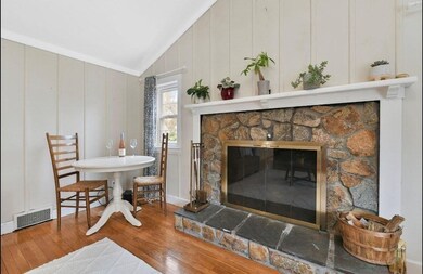 432 Country Way, Scituate, MA 02066 - photo 3