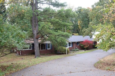 921 W Kilgore Rd, Portage, MI 49024 - photo 2