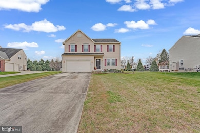 210 Olivia Way, Bear, DE 19701 - photo 7