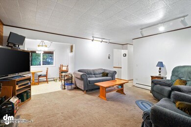 7511 Zurich St, Anchorage, AK 99507 - photo 7
