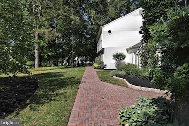 2661 Red Gate Dr, Doylestown, PA 18902 - photo 4