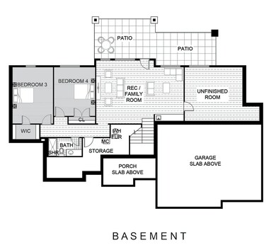 454 Silver Sunset Ln, Kimberling City, MO 65686 - photo 4