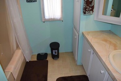 837 Santa Anna Dr unit 169, Alamo, TX 78516 - photo 5