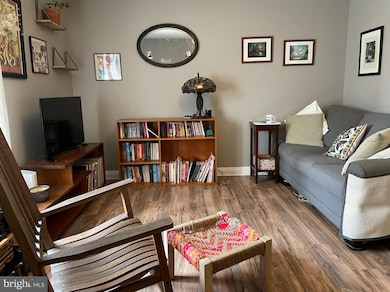 11 N Jay St unit 1, Middleburg, VA 20117 - photo 5