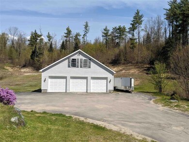 10 Mayberry Ln, Lancaster, NH 03584 - photo 3